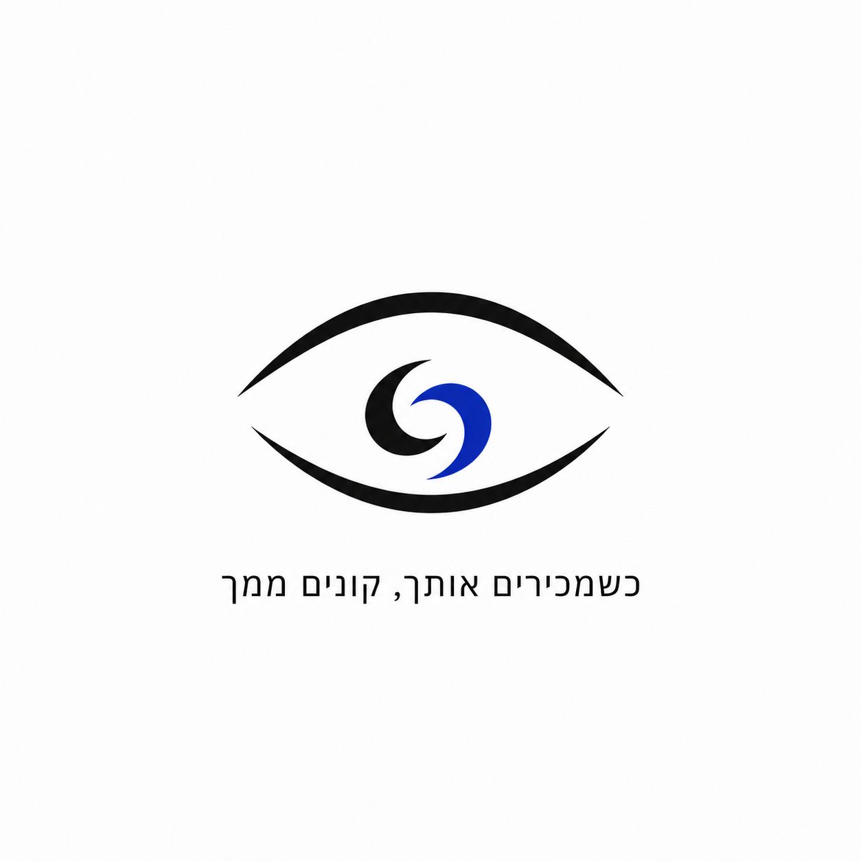 TMN – שיווק ופרסום